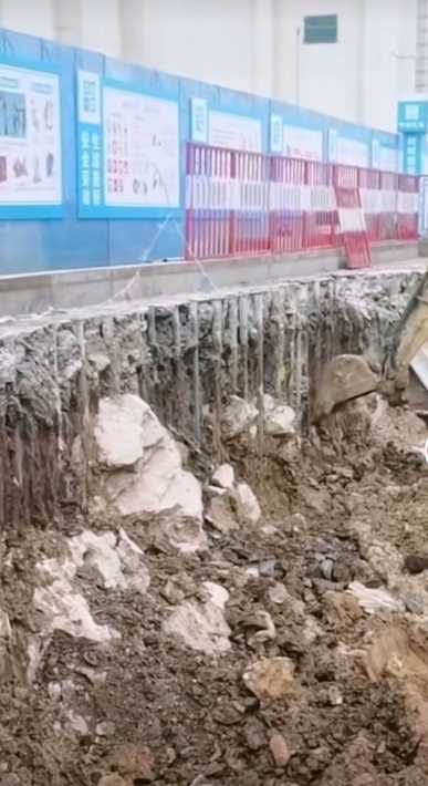 石家庄辛集微型桩